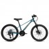 2025 지오닉스 MTB 코난트 MG22 21단 22인치