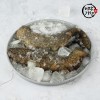 [미각기행] 통영 오도독 통 해삼 1kg(4~10미)