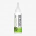하이포닉 노스팅 편백수 귀세정제 120ml