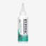 하이포닉 노스팅 편백수 귀세정제(모든고양이용) 120ml