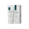 이엠 미라클타임 UV 썬 프로텍트 50g