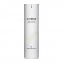 EM 이보메 리커버리 로션 120ml