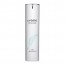 EM 이보메 리커버리 스킨 120ml