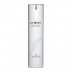 EM 이보메 리커버리 스킨 120ml