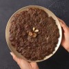 20년 노하우 특제 양념 소스 언양식 바싹불고기 한판 180g x 3봉 /100%한돈