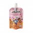 로보카폴리 배도라지 과채주스 / 나주배 100% 착즙액 80ml 10개 X 3박스(30개)