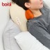 보랄 목 어깨 마사지 베개 BR-NC200