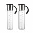 [피아니메종] 글라스 오일디스펜서 520ml (스텐)*2