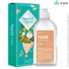 무궁화 키친솝주방세제500용기1P