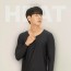 모무 따숨 히트 상의