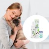 맘사랑 펫사랑 냄새싹싹 50ml/반려동물 냄새 싹~~~