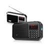 브리츠 BZ-LV980 / 휴대용 블루투스 스피커
