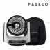 파세코 인공지능 스마트 DC 써큘레이터 PCF-M20000W