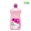 탑스텝 홈드라이 세탁세제 1100ml