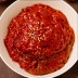 강경 맛깔젓 젓갈쌈장 (갈치속젓) 500g