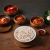 강경 맛깔젓 육젓 2kg