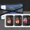 [안동누리名品한우] 1등급 한우 정육 알뜰세트3호 1.0kg (불고기400g,불고기300g,국거리300g)(3구)