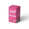 프롬디어펫 Pre-care DA2.2 for cats(고양이 관절케어)
