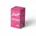 프롬디어펫 Pre-care DA2.2 for cats(고양이 관절케어)