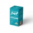 프롬디어펫 Pre-care DV2.2 for cats(고양이 면역케어)