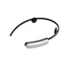 슬리피솔 라이트 수면 집중 개선 밴드