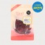 뉴알엑스 쉐프 닭똥집 70g 콜라겐