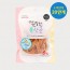 뉴알엑스 더 건강한 유산균 닭가슴살+명태50g/ 닭가슴살+단호박50g
