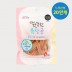 뉴알엑스 더 건강한 유산균 닭가슴살+명태50g/ 닭가슴살+단호박50g