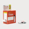 뉴알엑스 영양트릿 활력RX올인원 60P