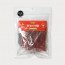뉴알엑스 오리 연골라스 100g