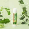 올브레스 코쿨밤 5ml 아기 어린이 코막힘 뚫어주는 코뻥 코밤