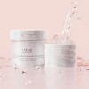 라에스테 셀토닝샷 그래핀 필링패드 180ml 50매