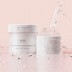 라에스테 셀토닝샷 그래핀 필링패드 180ml 50매
