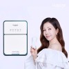 쾌존 하이브리드 설치형 음식물처리기 QZ-022 오리지널 무료설치