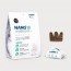 뉴알엑스 나노 신장&요로 30개입 150g