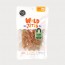 뉴알엑스 06 치킨말이 하드껌 80g
