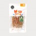 뉴알엑스 06 치킨말이 하드껌 80g