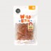 뉴알엑스 07 훈제 치킨 슬라이스 80g