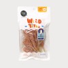 뉴알엑스 12 미니 치킨말이 스틱 80g