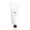 [에코이즈] 허니 로즈 핸드크림 100ml 리뉴얼