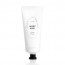 [에코이즈] 허니 로즈 핸드크림 100ml 리뉴얼