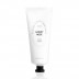 [에코이즈] 허니 로즈 핸드크림 100ml 리뉴얼