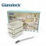 [글라스락] 센스 4조 세트(3조+세척솔1) FTRC-NS-00006