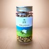 [지리산별마루] 무우차 100g