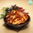 국제요리대회최우수상 소문난 맛집김치 100%국내산 겉절이김치 1kg