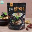 [어하둥둥] 정성담은 능이닭백숙 1.6kg