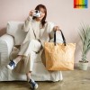 폴라로이드 숄더백 by 듀폰사 타이벡 44 +선물용고급케이스