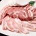 [올리브포크] 한돈 알뜰모듬 2호 600g (삼,목,항)