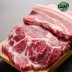 [올리브포크] 한돈 으뜸모듬 1호 800g (삼,삼,목,목)