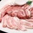[올리브포크] 한돈 으뜸모듬 2호 800g (삼,삼,목,항)